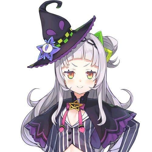 ��饷���󤵤�ʥ�꡼������