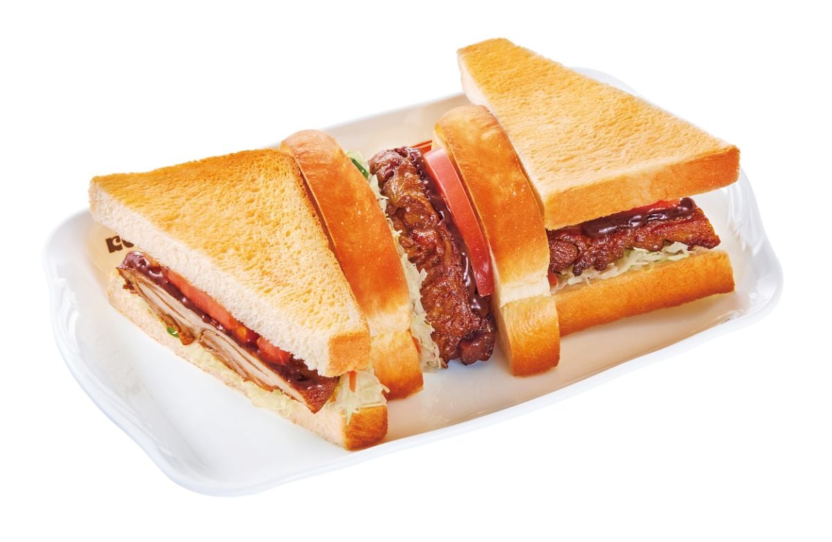 �֥��꡼�פ�פ����衪