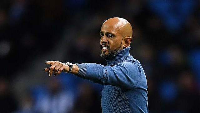 現在フリー スペイン ドイツ系の大物監督10名 ライブドアニュース