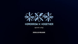 �إ��ĥʥϥʥӡ�Setsuna Hanabi�ˡ٥�����ー������꡿��P��&��C��BIGHIT MUSIC