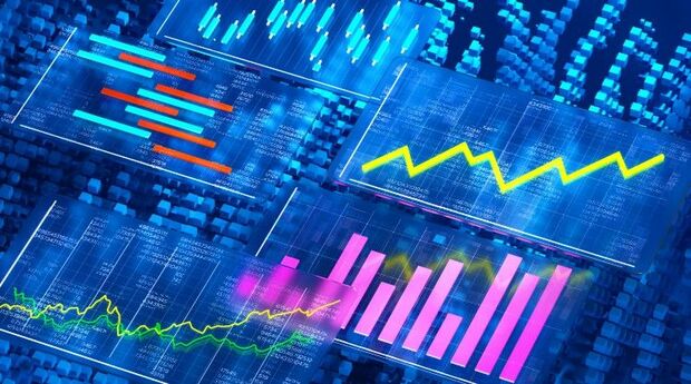 �����������ά��ー�ȥե��ꥪ�������������ȥ�ƥ�ー