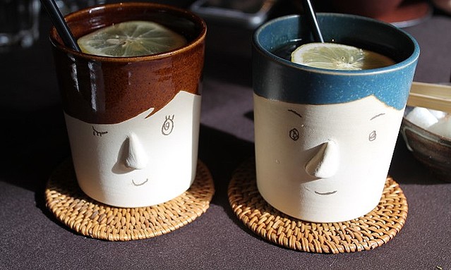 半同棲ってどんな状態 メリット デメリットを知って結婚につなげよう Peachy ライブドアニュース