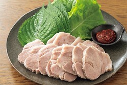 ���ٻŹ���ǻ��ٻȤ�����ڤǡإݥå���٤Υ쥷��