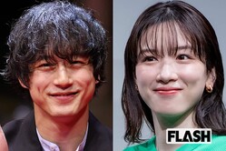  �������Ϻ�ȱ����� 