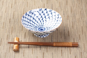 日中韓は共に「箸」を使う国、だが同じ箸でも形状や作法が違って興味深い=中国メディア (2018年11月16日掲載) - ライブドアニュース