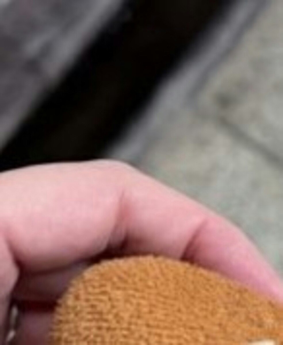 �Ż��Υ��Х�ˡ֤ޤ����Τ�Ρע����ष�����������Ȼפä��辰��11�������ֲ͡ۻ��ޤ���äƼդ�ˡסڥޥޥ��