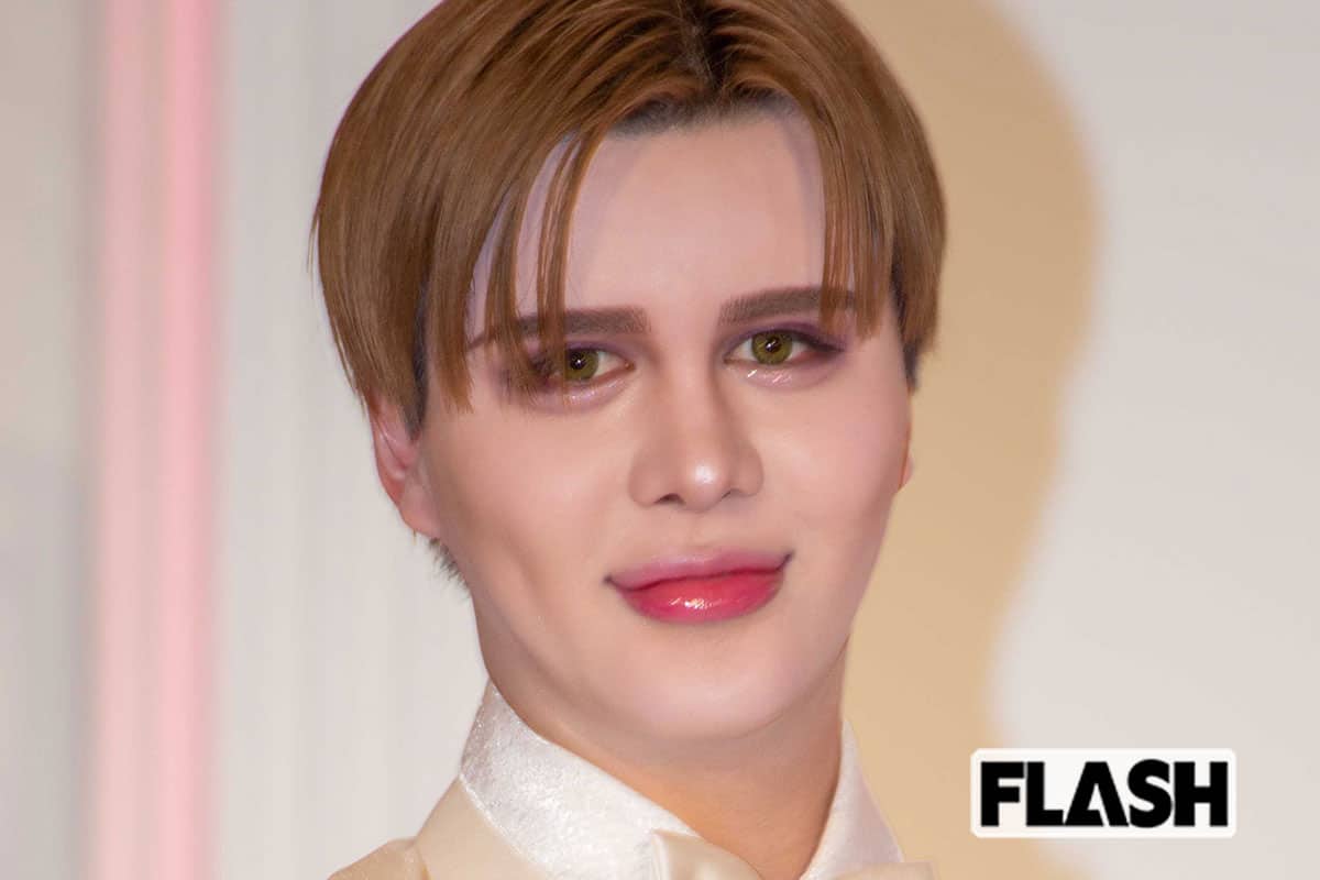 Mattがマイナス18kgのダイエットに成功 1カ月の費用に驚きの声