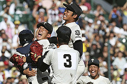 2018ǯ�����Ͱ��ϡֶ줷��Ǥ�ǽ�Ū�ˤϾ��ĥ�����פ��ä�