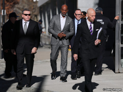 ��ˡ�����Ƶ��Υӥ�åץ�HC��ˡ���̵���ĥ���ﳲ����700���ɥ롢�ȵҴ󤻡ɤȤ��Ƶ�ǽ��