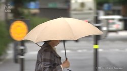 KNB北日本放送