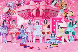  ��͵������ɥ륰�롼�סʼ̿�������Instagram���� 