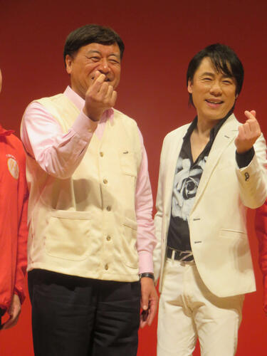 ̴���롼�ױ���ִ�ή���󥵡��ȡפ˽б餹��̴���롼�����Ľ�ע��Ĺ�ʺ��ˤ�Zero