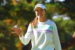 �����ߡ��������ڼ̿���Getty Images��