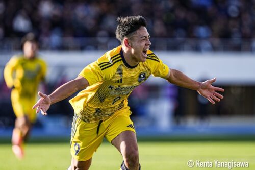 ����رࡢ��17���֤�ɤΥ٥���8�ʽС����ⳤ����Ϻ��2������ʤɤ��ٱۤ�4��1����