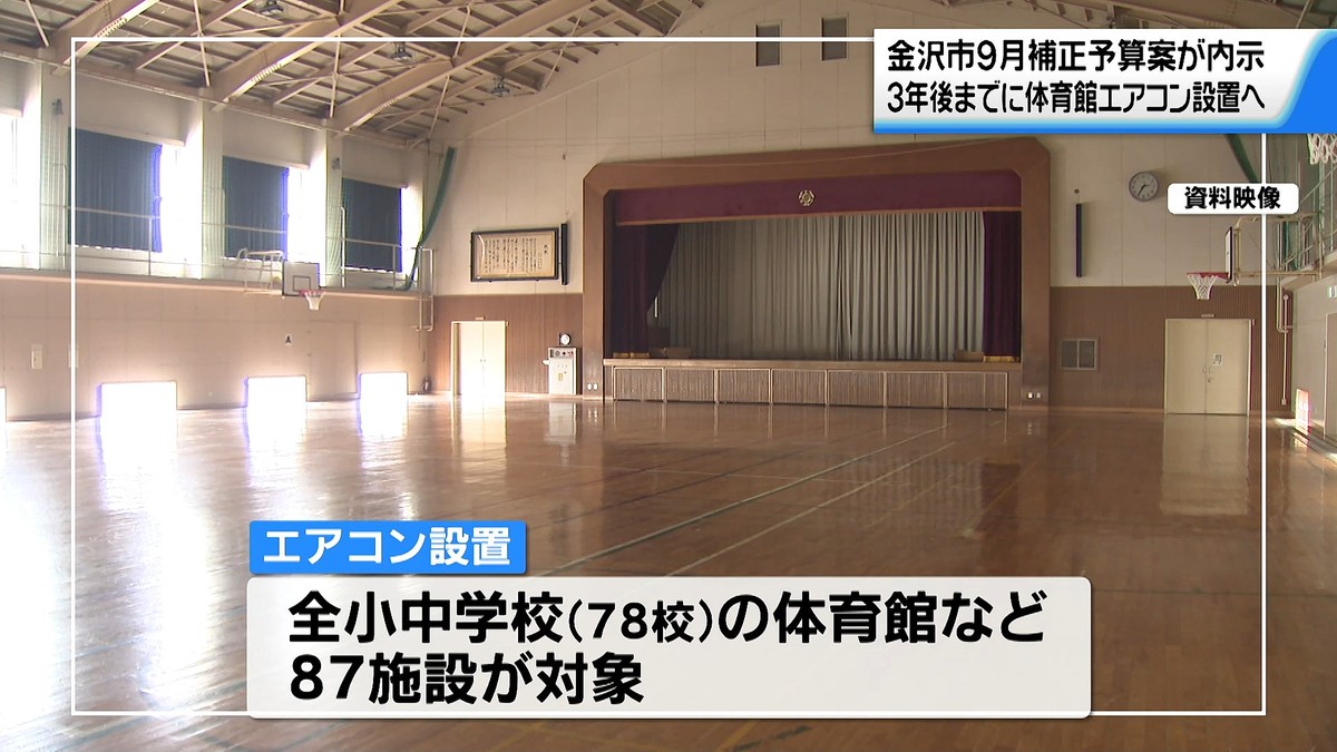 �ƥ�Ӷ���NEWS
