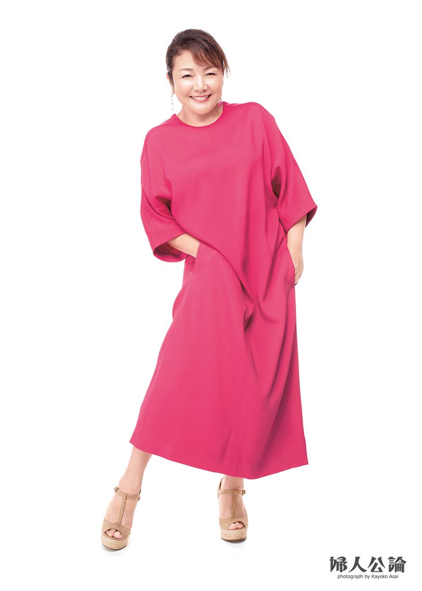 ���פ����ä��塢���֤εߤ��Ȥʤä��ΤϤ��Ż��Ǥ������꤬���뤳�Ȥ����ɤ�ۤɤ��꤬�����ä����סʻ��ơ��������ҡ�