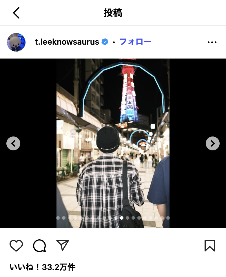 Stray Kids��Τ����ι�Ԥ�������̤�ι�Լ̿��˥ե��󴿴�������Ƥ���ƴ򤷤�����