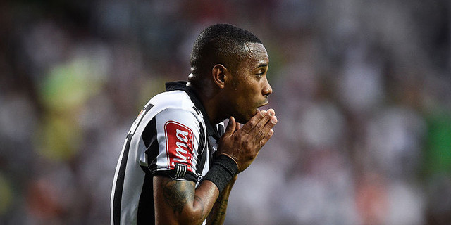 性犯罪で懲役9年のロビーニョ、「逃げ切り」の可能性もあるのか？