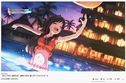 YouTube��CM����