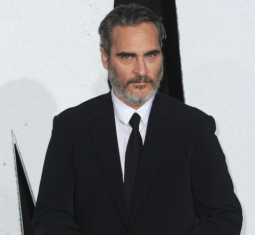 �ۥ����󤬥��硼����³�Լ��� �ַ��겼����٤��Ȥ������ꤹ�����