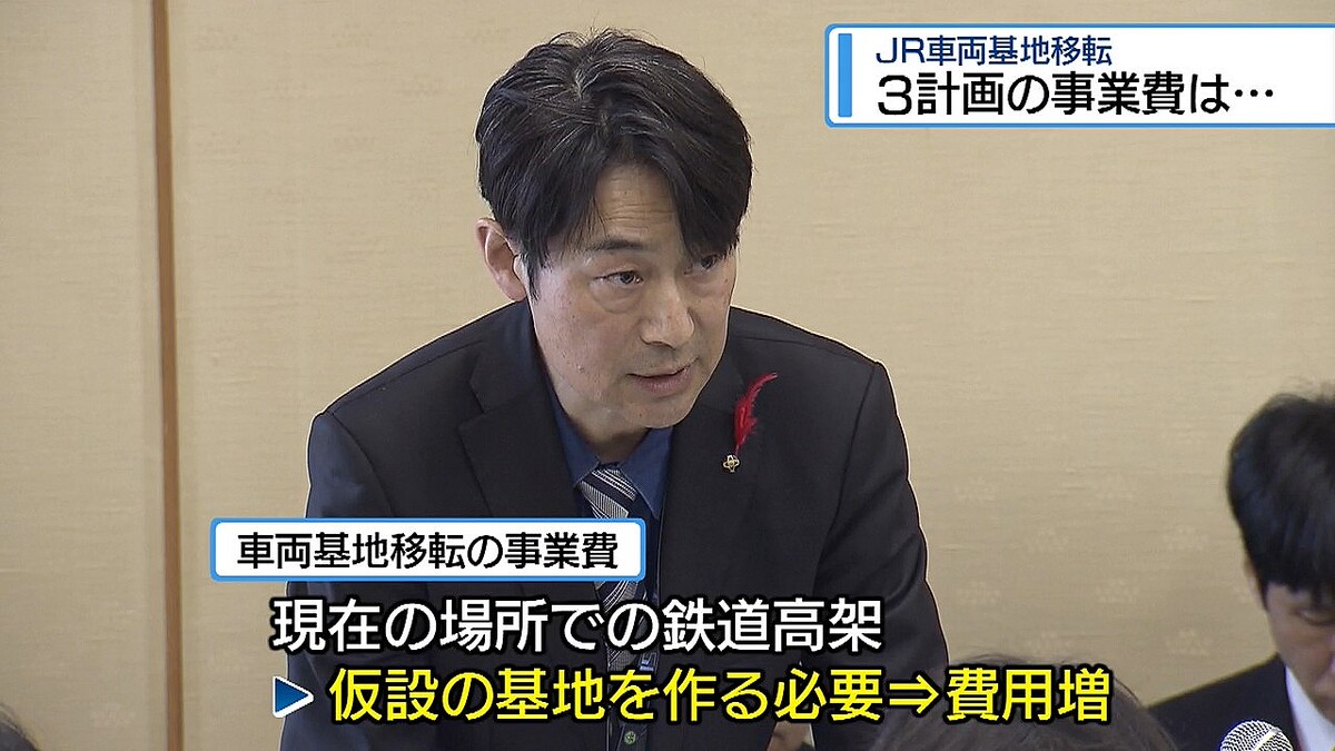 JRT四国放送