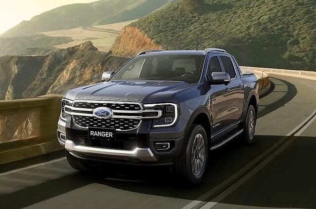 @AUTOCAR