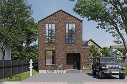 JSF HOUSE
