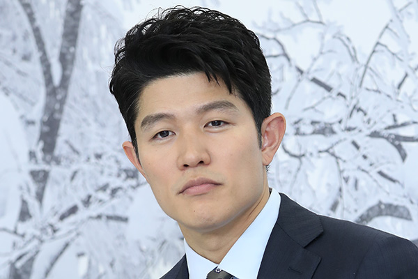 「感動するかしないかで人間性がわかる」映画館アナウンスに批判続出…謝罪