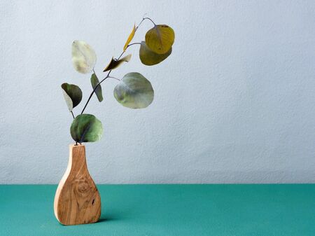 5月28日は「赤口」にして「十死日」を 二重の要注意日