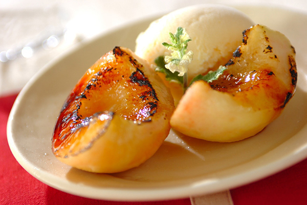 15ʬ¤Ç¤Ç¤¤ë¾Æ¤Åí¥¹¥¤¡¼¥Ä