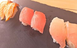 �֤Ȥ��Ȥޤ����ץե����Υ��᡼���ӥ��奢��