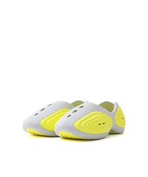 ���ȥ⥹�������å�������֥����å��� ��åץ�פθ��ꥫ�顼��ȯ�䡡�ȥ⡼��ɥǥ�����ɤΥ��������򥷥륨�åȤ�