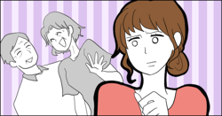 ���ξ�Ƥ�̵�ؿ���¹�˲񤤤���ʤ���ι�Ԥˤ�Ͷ�äƤ���ʤ�������Ϥ���Τ˱����ʤ��ƥ�����