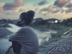 ������ߤ䤹���ͤ���ħ�ϡ�