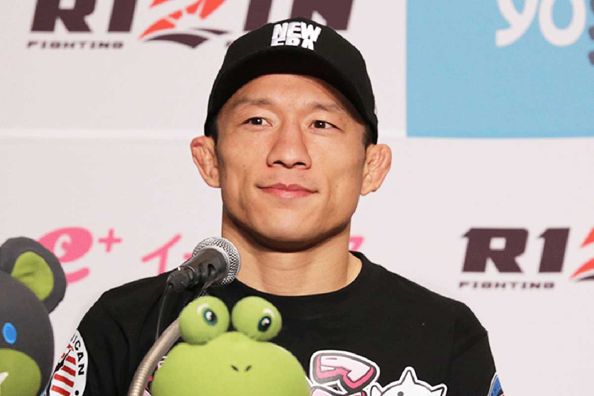 �ٸ����ʡʻ��ơ�SPREAD�Խ�����