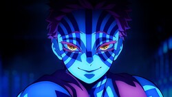 �ط���ǡֵ��Ǥοϡ�̵�¾��� ���� ���ݺº����©︎��ƽ�����������Ѽҡ����˥ץ�å�����ufotable