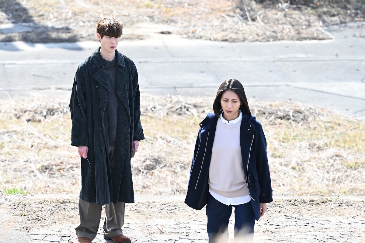 ���פ˴ְ㤤����ޤ����©︎����ƥ�