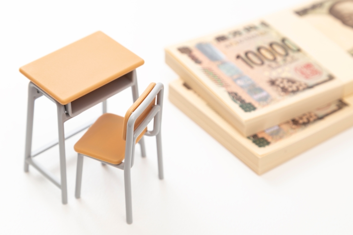 ǯ���ʳ��ˤ⸫ƨ���ʤ����...��ؼ������ٱ����٤�������