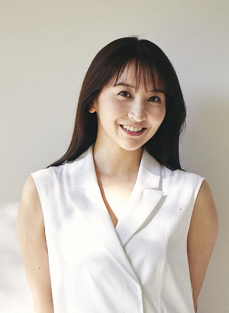 袴田彩会、17日から仕事復帰することを報告 緊急搬送されていた