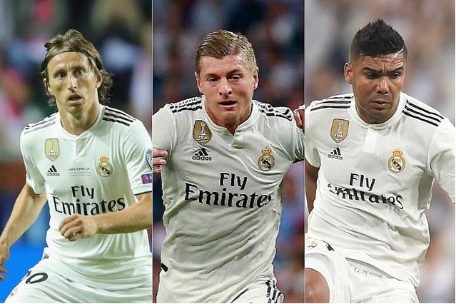 モドリッチ 直筆サインフォト 証明書付 クロアチア W杯ゴール a1sport