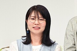 ���ʥ������Ȥλ�������