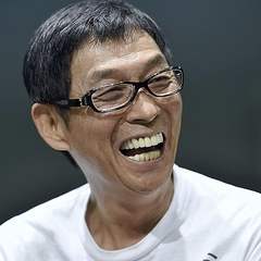 「さんま・中居の今夜も眠れない」が今年は放送なしに 16年続くも途切れる 「さんま・中居」今年の27時間TVは放送無し - 名物コーナー16年で途切れる
