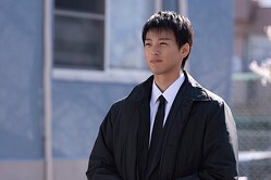 �����ÿ��ֺƲ��Silent Truth���׺ǽ��á�C�˥ƥ��ī��