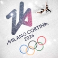 ミラノ・コルティナ五輪
