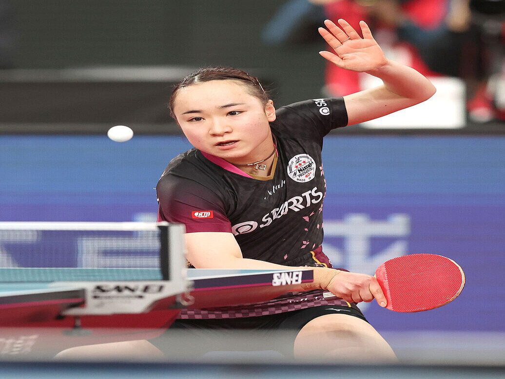 Vjjswfb0ldawsm Vjjswfb0ldawsm