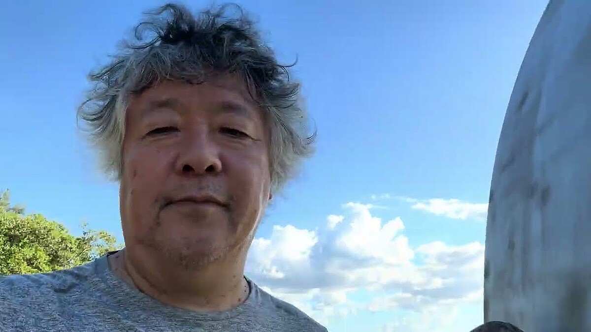 画像が削除されました