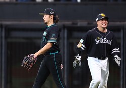 ���󡢾����ۤ�����������Ĥय��ƣ�ʻ��ơ�����ã�ȡ�