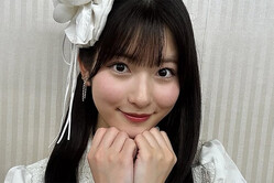  ������轱���Instagram���� 