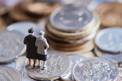 ��60�С����ߥ����פǤ�ǯ��ǡȰ����¿��������������ˡ