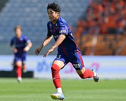 ���를����������U-17������ɽ��10�֤����餦�̸����̿����������ʥ��å��������������ȼ̿�����